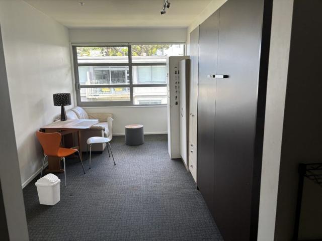 Apartment for rent in Matata, Wellington
