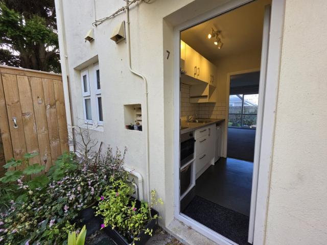 Property for rent in Matata, Wellington