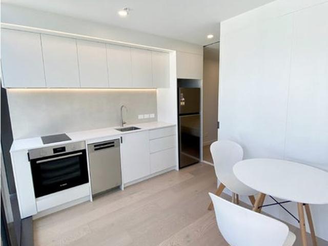 Property for rent in Matata, Wellington