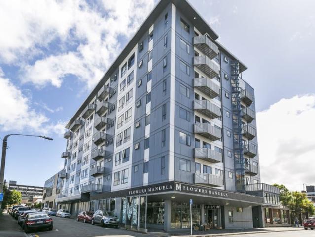 Apartment for rent in Matata, Wellington