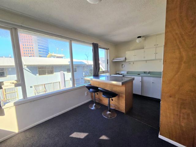 Property for rent in Matata, Wellington