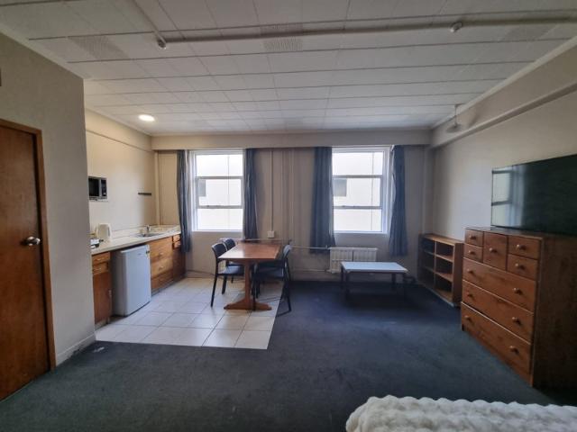 Apartment for rent in Matata, Wellington