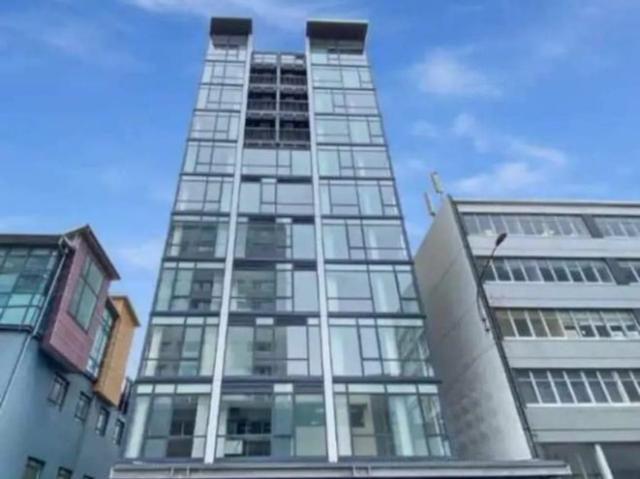 Apartment for rent in Matata, Wellington