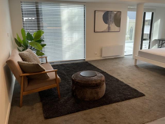 Apartment for rent in Matata, Wellington