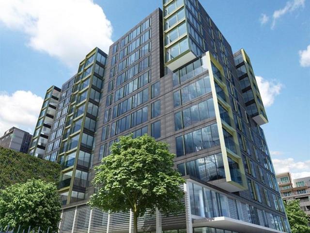 Apartment for rent in Matata, Wellington