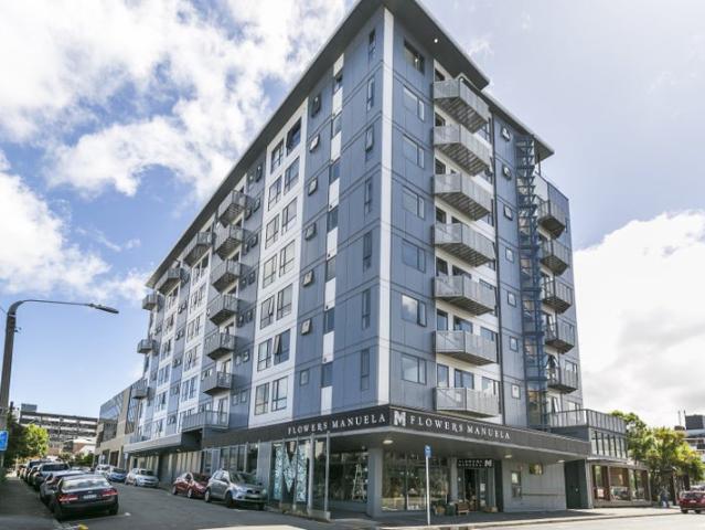 Apartment for rent in Matata, Wellington