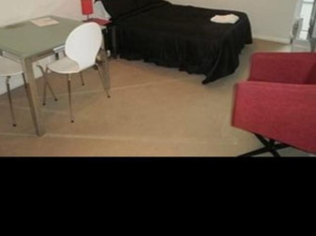 Apartment for rent in Matata, Wellington