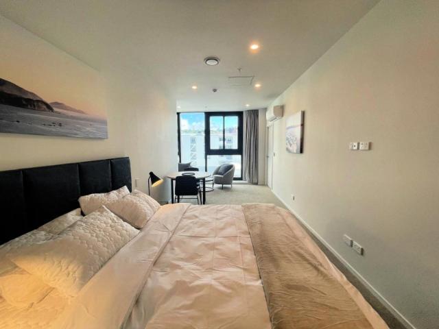 Apartment for rent in Matata, Wellington