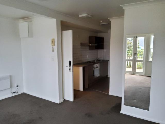 Apartment for rent in Matata, Wellington