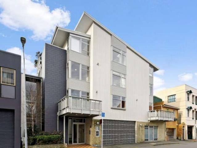 Property for rent in Matata, Wellington