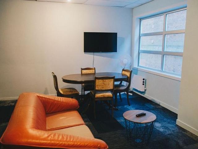 Apartment for rent in Te Aro, Wellington