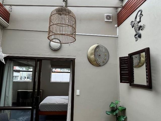 Apartment for rent in Matata, Wellington