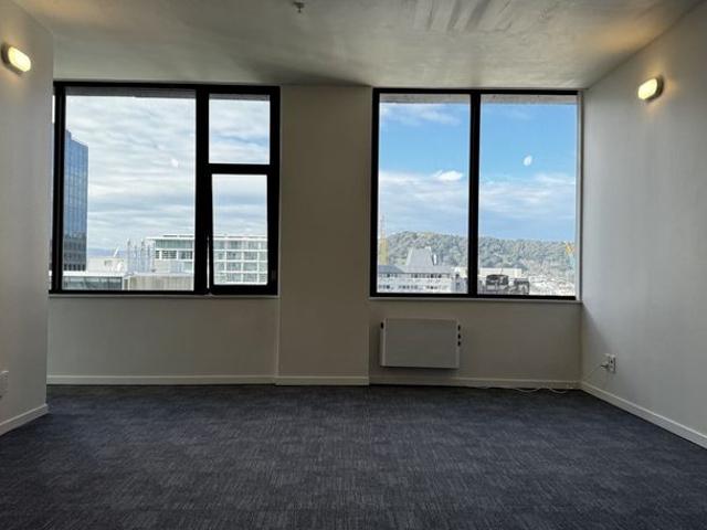 Apartment for rent in Matata, Wellington