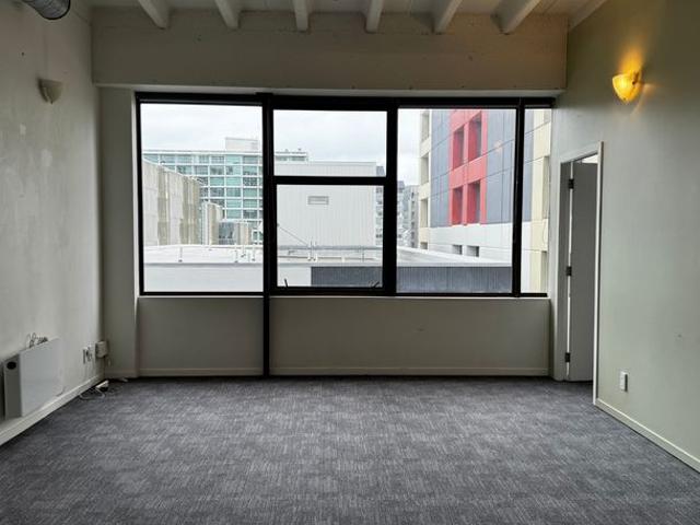 Apartment for rent in Matata, Wellington
