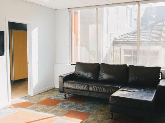 Apartment for rent in Matata, Wellington