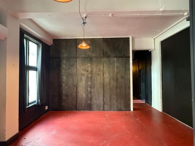 Apartment for rent in Matata, Wellington