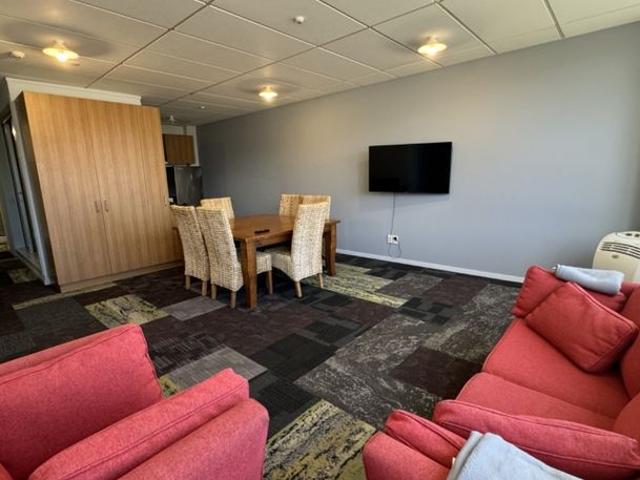 Apartment for rent in Matata, Wellington