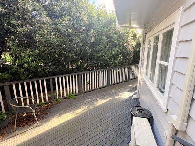 House for rent in Matata, Wellington