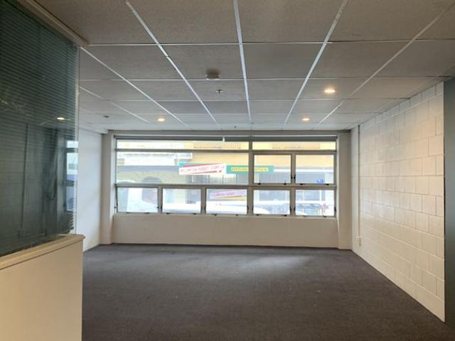 Apartment for rent in Te Aro, Wellington