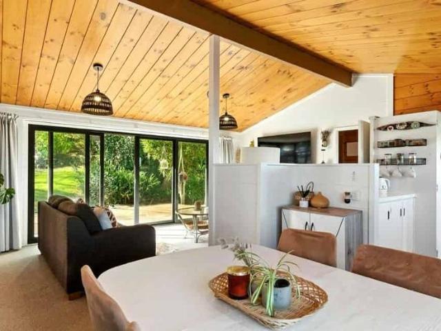 House for rent in Te Aroha, Waikato