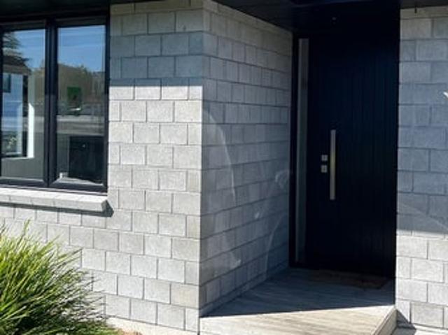 House for rent in Te Aroha, Matamata Piako District
