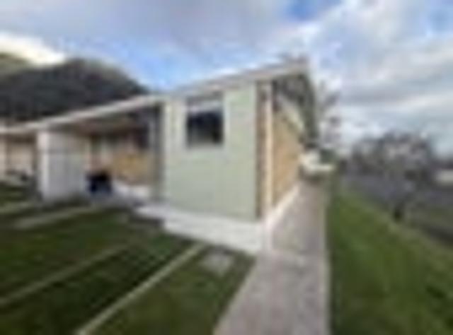 Apartment for rent in Te Aroha, Waikato