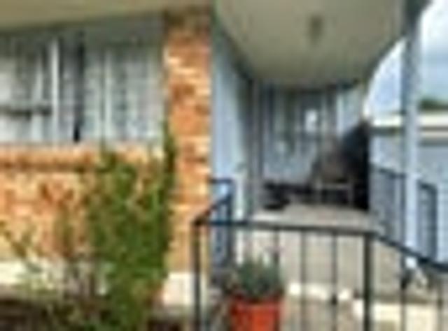 Apartment for rent in Te Aroha, Waikato