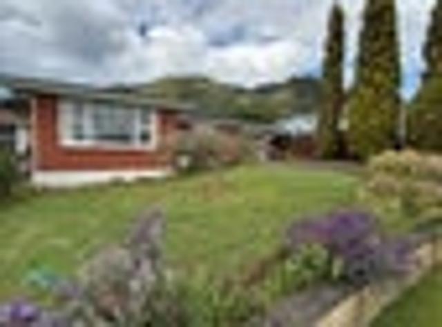 House for rent in Te Aroha, Matamata Piako District