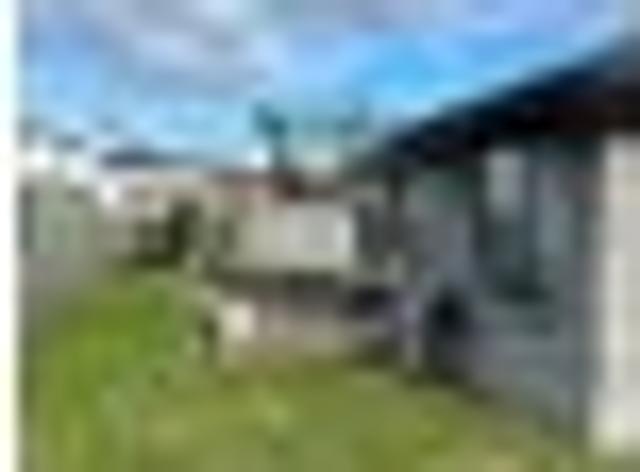 Townhouse for rent in Te Aroha, Matamata Piako District