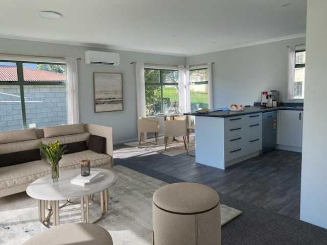 House for rent in Te Aroha, Matamata Piako District