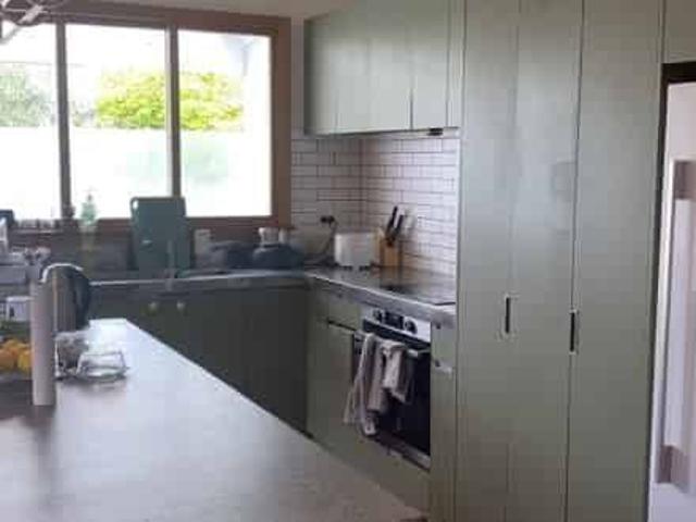 House for rent in Matamata, Waikato