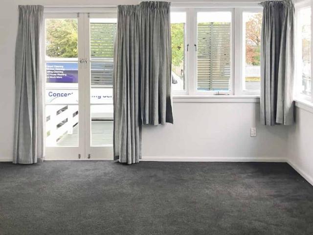 House for rent in Te Aroha, Waikato
