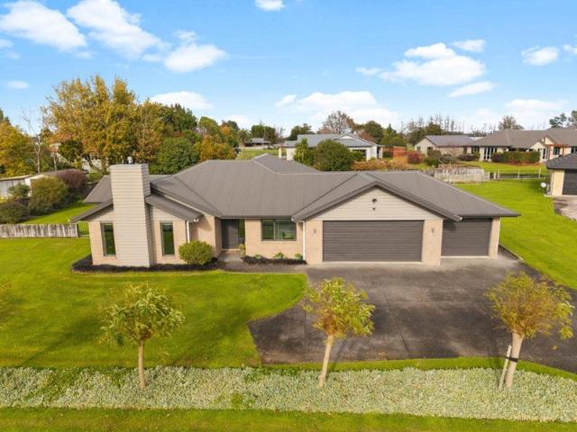 House for rent in Te Aroha, Waikato