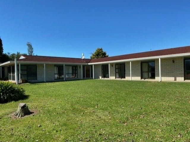 House for rent in Te Aroha, Waikato