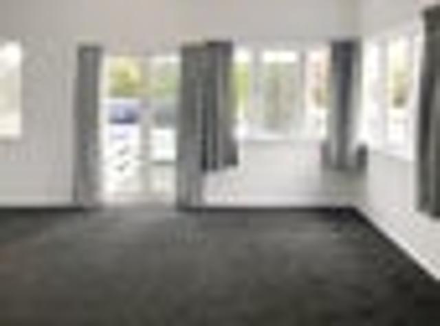 House for rent in Te Aroha, Waikato