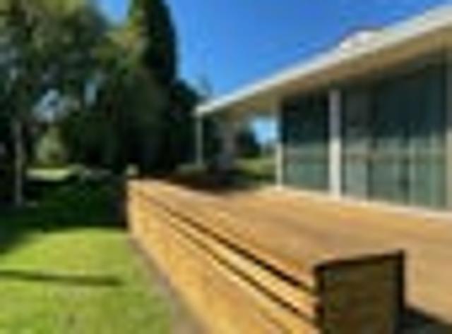 House for rent in Te Aroha, Waikato