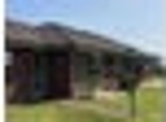 House for rent in Te Aroha, Waikato