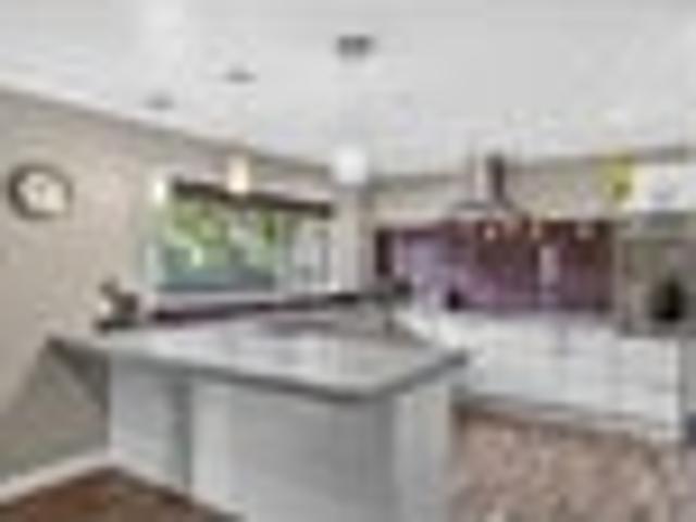 House for rent in Te Aroha, Waikato