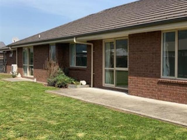 House for rent in Te Aroha, Waikato