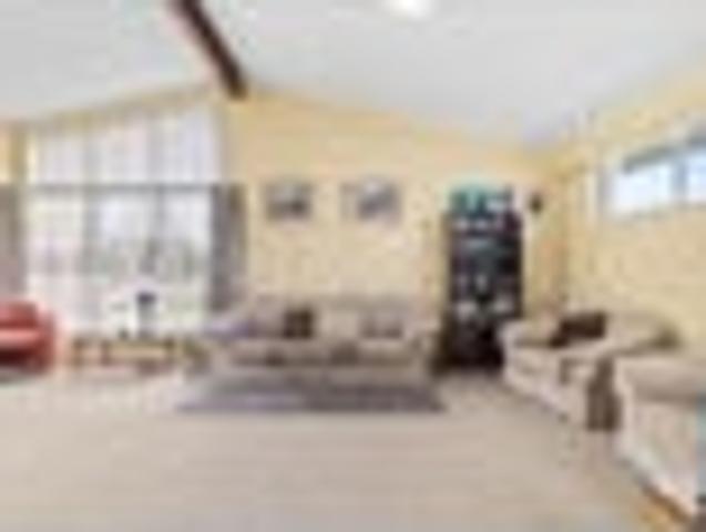 House for sale in Te Aroha, Waikato
