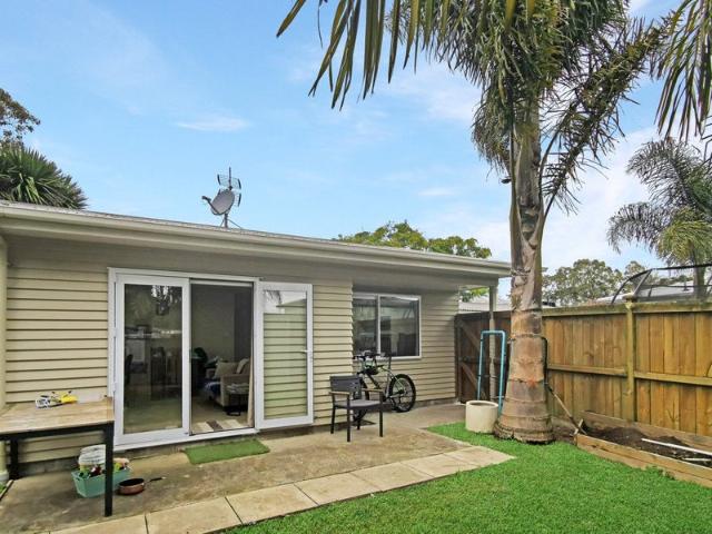House for rent in Te Atatū Peninsula, Henderson-Massey
