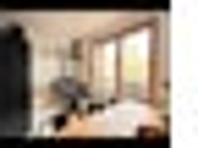 Apartment for rent in Rapanui, Oroua County