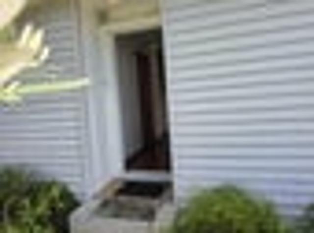 Apartment for rent in Rapanui, Oroua County