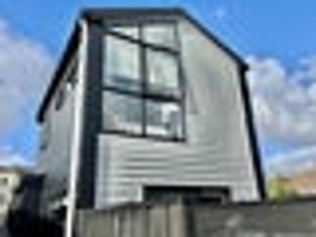 House for rent in Rapanui