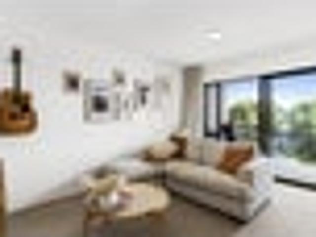House for rent in Rapanui, Oroua County