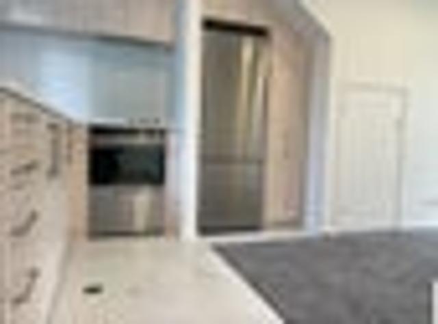 Townhouse for rent in Rapanui
