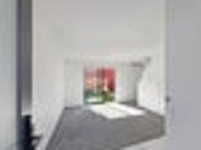 Townhouse for rent in Rapanui, Oroua County