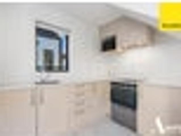 Townhouse for rent in Rapanui, Oroua County