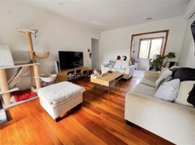 Apartment for rent in Rapanui, Oroua County