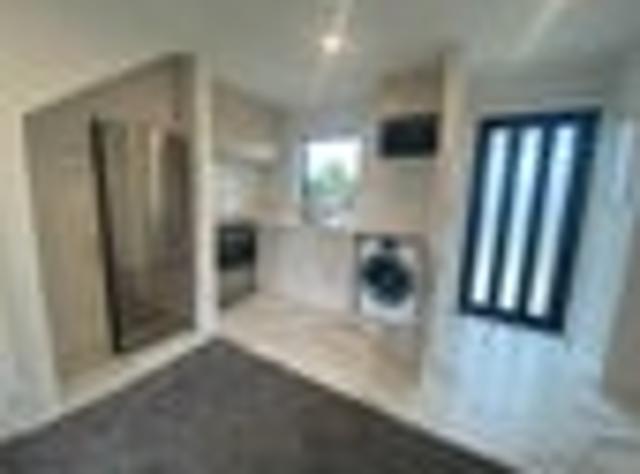 Townhouse for rent in Rapanui